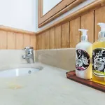135 B - Alfama Renovated Charming Historic Flat Near Baixa Апартаменти Лісабон
