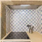 135 B - Alfama Renovated Charming Historic Flat Near Baixa * Лісабон