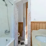Апартаменти 135 B - Alfama Renovated Charming Historic Flat Near Baixa