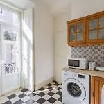 Апартаменти 135 B - Alfama Renovated Charming Historic Flat Near Baixa *