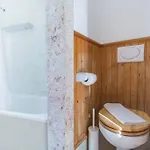135 B - Alfama Renovated Charming Historic Flat Near Baixa Апартаменти