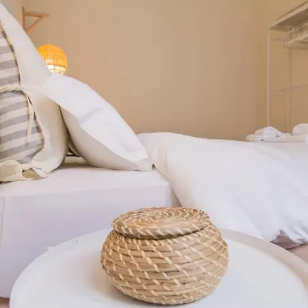 Apartment Alfama Renovated Charming Historic Flat Near Baixa